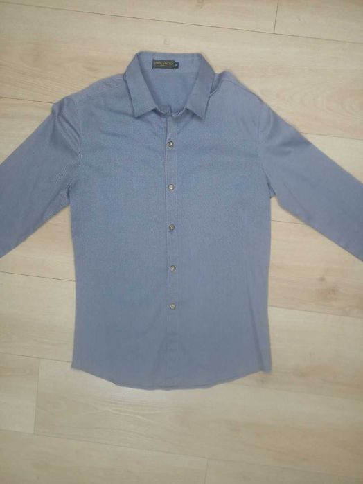 koszula Louis Vuitton