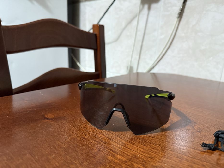 Oculos de Sol - Eltin Speed Snake