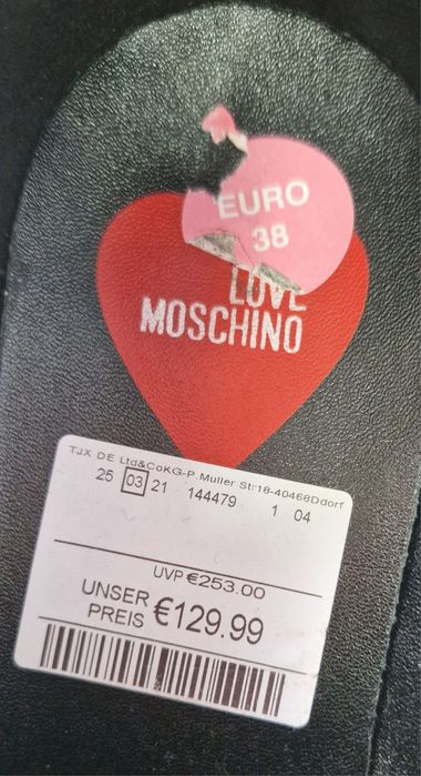 Лофери.Модні жіночі туфлі.