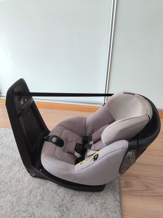 Cadeira Auto Bebé Confort