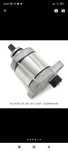 Motor arranque KTM Husqvarna