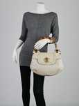 Torba Gucci Bamboo LIMITED EDITION 9800zł