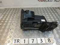 TR1738 Peugeot/Citroen 508 18- резонатор повітряного фільтра 0 9830363