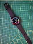 Samsung Galaxy Watch 4 Classic Sm-R895F 46mm LTE Black