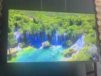 Telewizor philips 65 cali 4k