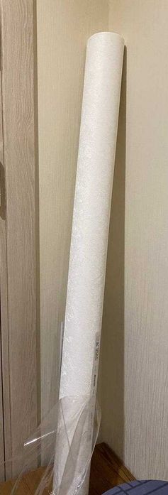 Шпалера, 1 рулон, залишок після ремонту