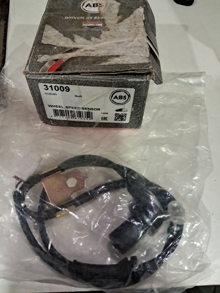 Датчик АБС ABS 31009 Suzuki Swift 5621062J00, 5621062J01, 5621062J02