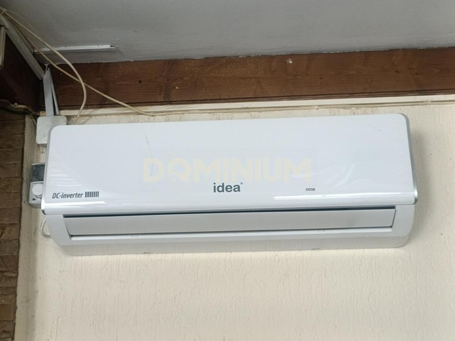 Здається комерційне приміщення в самому центрі Хуста (Тонік)