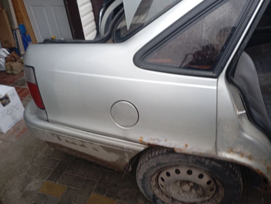 Продам део нексию н 100