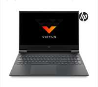Ноутбук 16.1" HP Victus - d0076**, RTX 3060