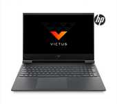 Ноутбук 16.1" HP Victus - d0076**,16Gb,1TB, RTX 3060(DDR6)