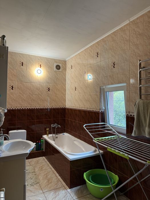 Подобові кімнати в Східниці