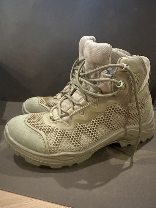 Талани літні 43 р