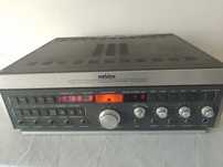 Amplituner stereo Revox B780