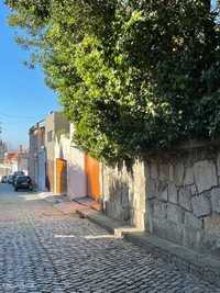 Terreno à venda na Rua Padre Luís Cabral, Pinhais da Foz, Foz do Douro