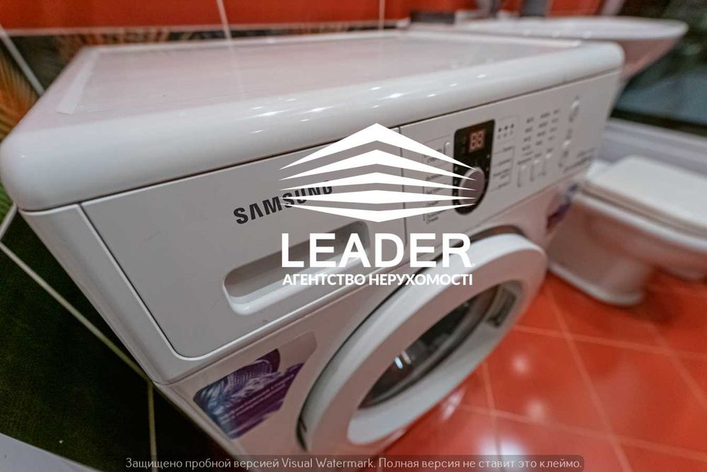 Сдам 1к.кв.Подолля.Закрита територія.Своє опалення.