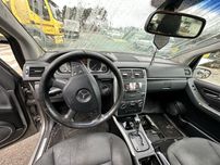 Kierownica W245 Multifunkcja W169 kierownica