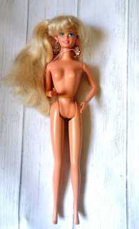 Кукла Барби Мателл Тролль Barbie Matell коллекционная