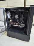 Komputer Ryzen 7 5700g, RX 7600, 32 GB RAM