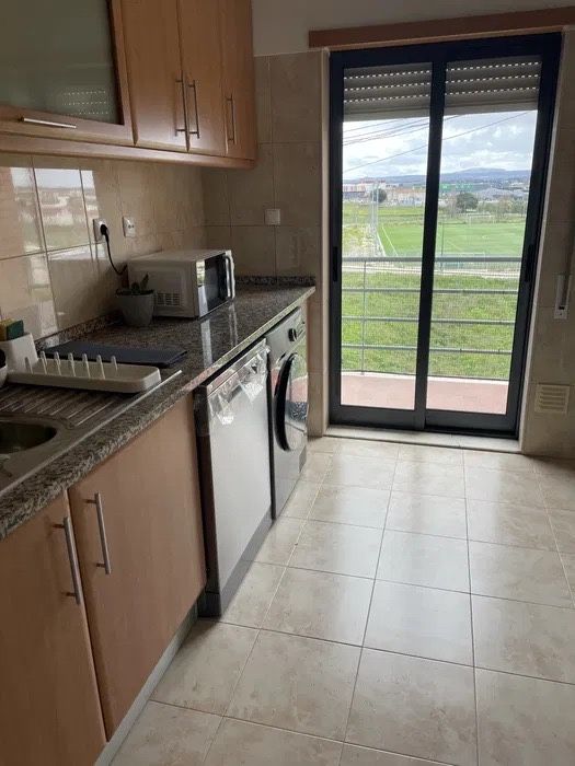 Quarto com despesas incluídas