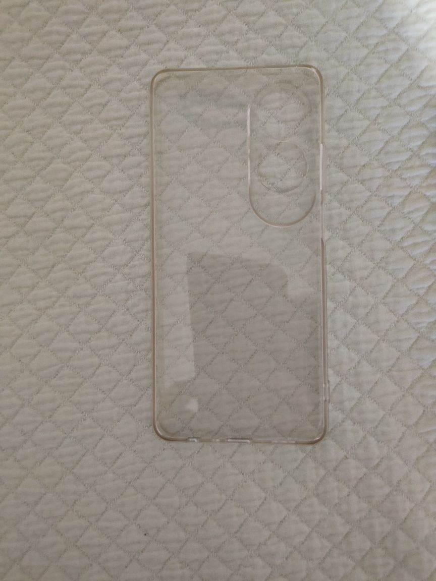 Capas redmi note 13 Pro