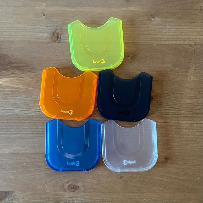 PlayStation Portable (PSP-2004) + jogos/filmes + acessórios