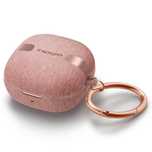 Etui Spigen Urban Fit Do Samsung Galaxy Buds 2 / Live / Pro Bronze