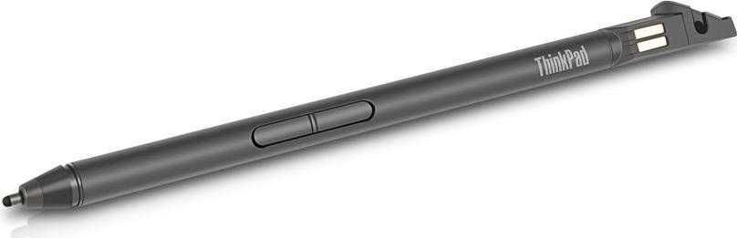 Lenovo RYSIK ThinkPad Pen Pro Tablet Yoga L390