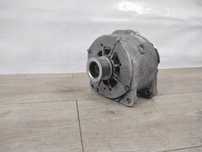 RENAULT ESPACE IV ALTERNATOR WODNY 7711134926