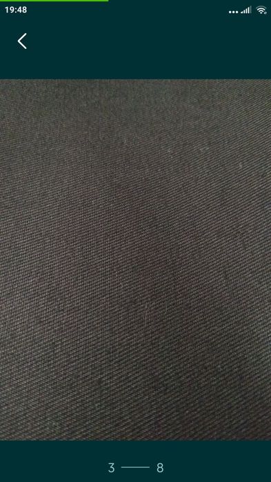 Ткани натуральные ссср цена за отрез