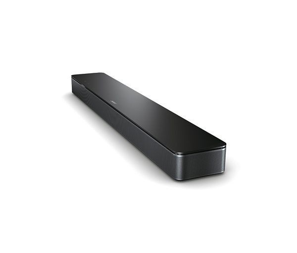 Soundbar bose 300