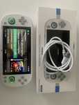 Trimui Smart Pro