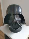 Gwiezdne Wojny, Hełm Darth Vader 1:1 star wars cosplay Rubies
