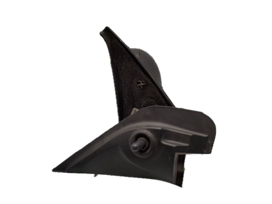 Retrovisor / espelho esquerdo NISSAN Micra III (K12)