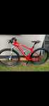 Rower MTB Bergamont