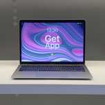 Ноутбук MacBook Air 13 2020 i5/8GB/512GB • Гарантія • 55442