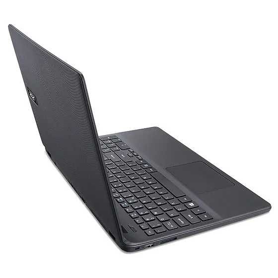 Portátil Acer Aspire ES1-531-C0XK