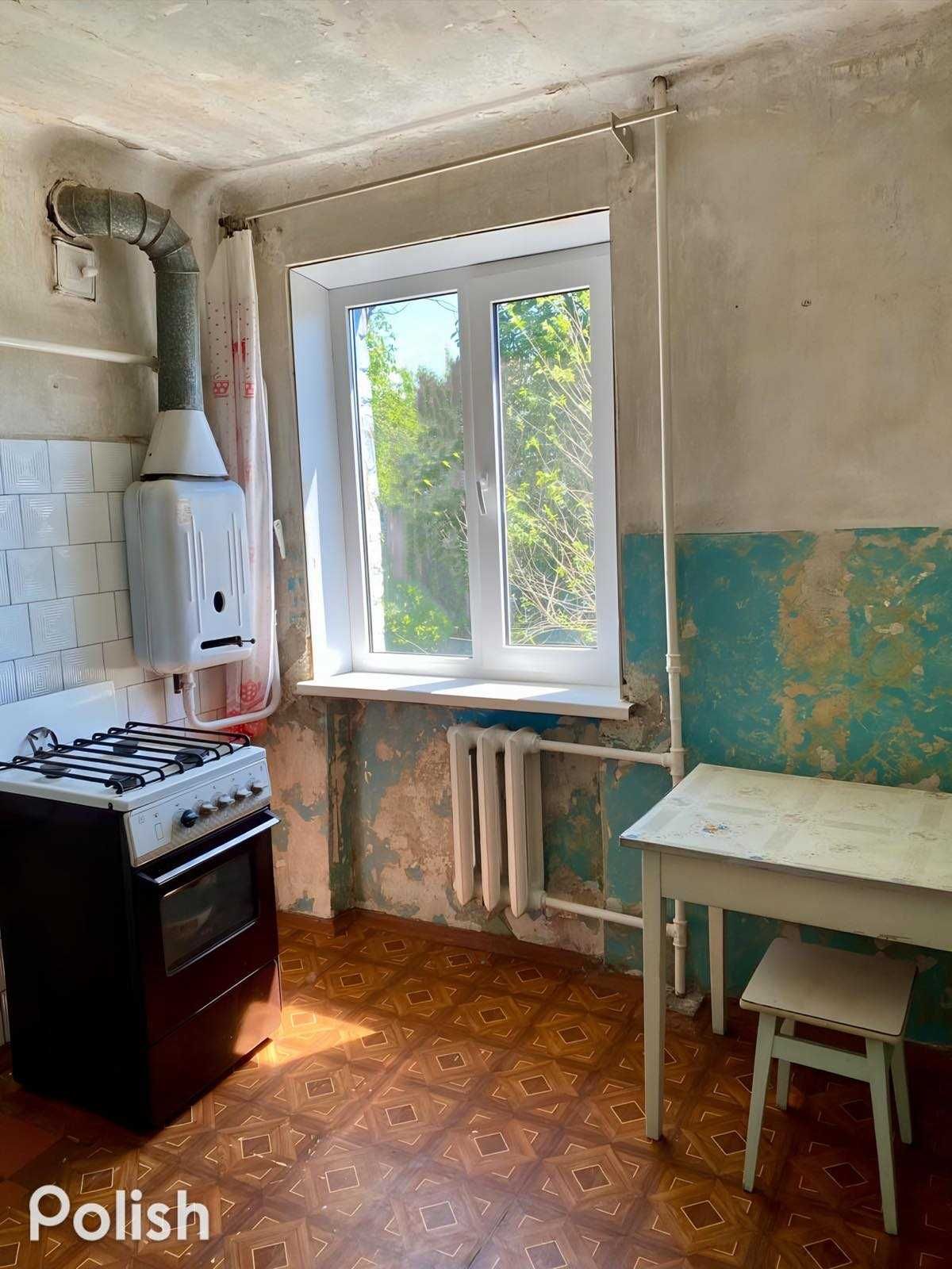 Продаж 2-к квартири на Калантая 44 квартал поруч Армавірська