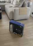 Playstation 5 slim + nowy dysk SSD
