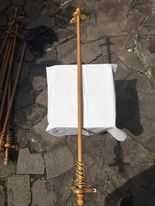 карніз в хорошому стані 1.25 розмір