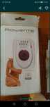 Depilator rowenta beauty