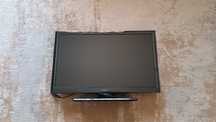Monitor/TV kunft