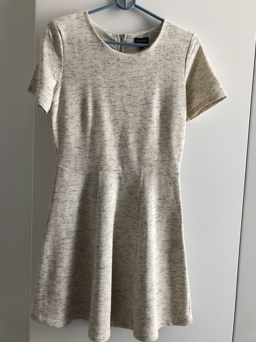 Nowa sukienka Reserved, S/M