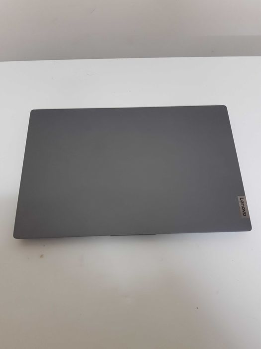 Lenovo Ideapad 5