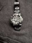Casio G-Shock GWF-A1000 Frogman
