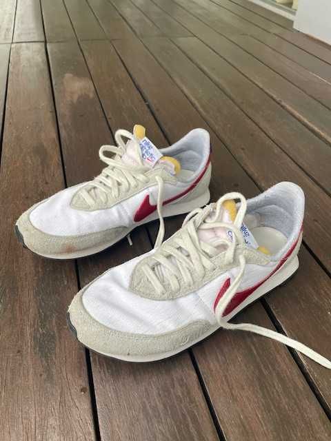 Sapatilhas Nike athletic club