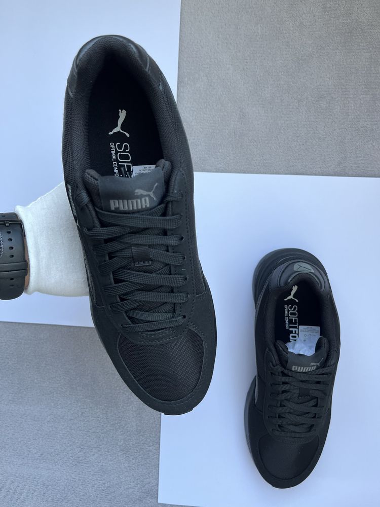 кросівки Puma Graviton Pro | ОРИГІНАЛ | кросовки пума | кроссовки