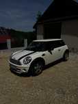 Sprzedam Mini Cooper R56