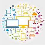 Strony internetowe, pomoc IT, promocja online – zdalnie lub z dojazdem
