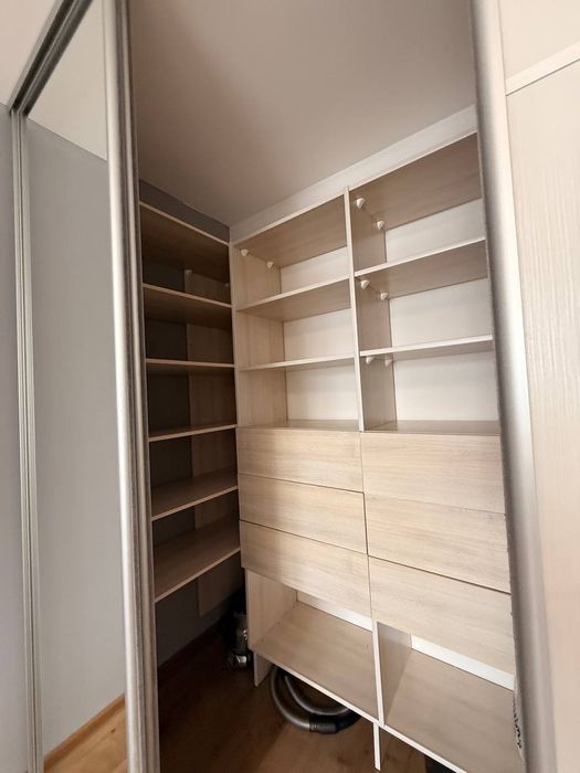 Продаж 1-кім. квартири з ремонтом в новобудові